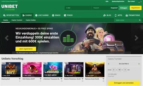 unibet 100 free spins